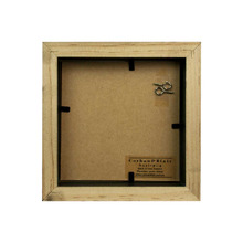 5 Piece Slim Box Gallery Wall Set
